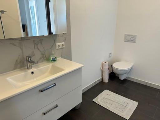 Ferienwohnung Langenlois Buitenkant foto